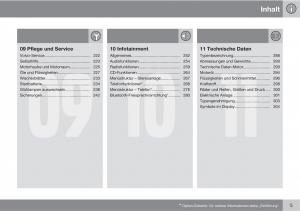 Volvo-C70-M-II-2-Handbuch page 7 min