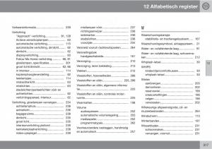 Volvo-C70-M-II-2-handleiding page 319 min