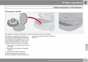 Volvo-C70-M-II-2-instrukcja-obslugi page 215 min