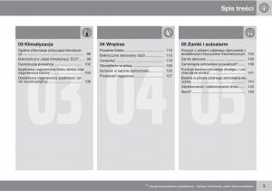 Volvo-C70-M-II-2-instrukcja-obslugi page 5 min