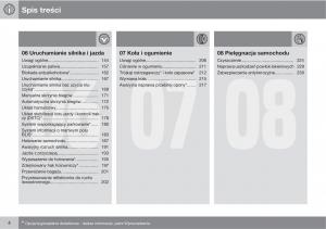 Volvo-C70-M-II-2-instrukcja-obslugi page 6 min