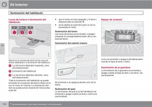Volvo-C70-M-II-2-manual-del-propietario page 116 min