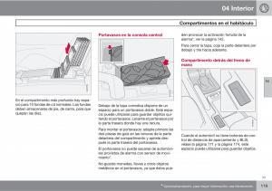 Volvo-C70-M-II-2-manual-del-propietario page 121 min