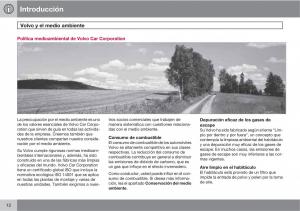 Volvo-C70-M-II-2-manual-del-propietario page 14 min