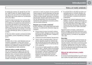 Volvo-C70-M-II-2-manual-del-propietario page 15 min