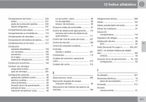 Volvo-C70-M-II-2-manual-del-propietario page 313 min