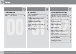 Volvo-C70-M-II-2-manual-del-propietario page 4 min