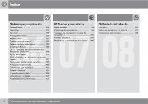 Volvo-C70-M-II-2-manual-del-propietario page 6 min