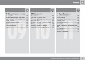 Volvo-C70-M-II-2-manual-del-propietario page 7 min