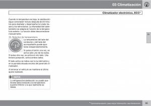 Volvo-C70-M-II-2-manual-del-propietario page 97 min