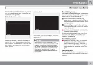 Volvo-C70-M-II-2-manuale-del-proprietario page 11 min