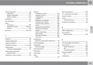 Volvo-C70-M-II-2-manuale-del-proprietario page 317 min