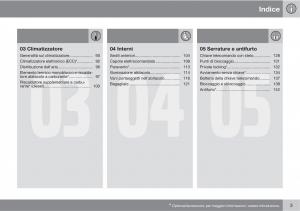 Volvo-C70-M-II-2-manuale-del-proprietario page 5 min