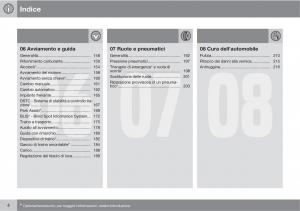 Volvo-C70-M-II-2-manuale-del-proprietario page 6 min