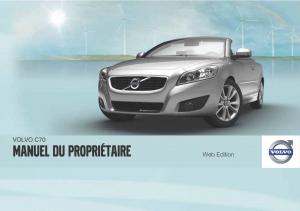 Volvo-C70-M-II-2-manuel-du-proprietaire page 1 min