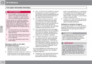 Volvo-C70-M-II-2-manuel-du-proprietaire page 116 min