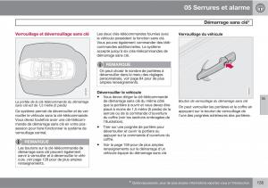 Volvo-C70-M-II-2-manuel-du-proprietaire page 137 min