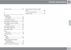 Volvo-C70-M-II-2-manuel-du-proprietaire page 313 min