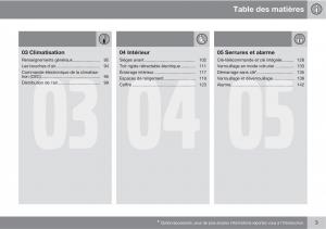 Volvo-C70-M-II-2-manuel-du-proprietaire page 5 min