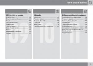 Volvo-C70-M-II-2-manuel-du-proprietaire page 7 min