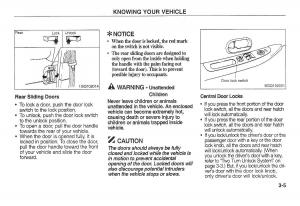 manual--Kia-Carnival-Sedona-I-1-owners-manual page 15 min