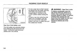 manual--Kia-Carnival-Sedona-I-1-owners-manual page 16 min