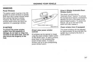 manual--Kia-Carnival-Sedona-I-1-owners-manual page 17 min