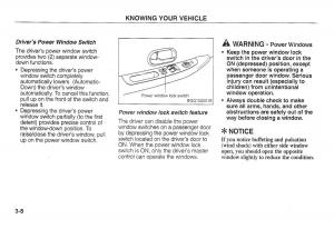 manual--Kia-Carnival-Sedona-I-1-owners-manual page 18 min