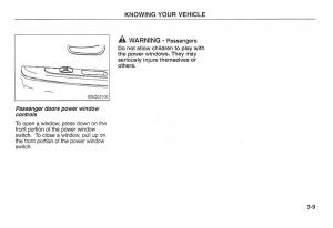 manual--Kia-Carnival-Sedona-I-1-owners-manual page 19 min