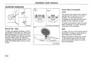 manual--Kia-Carnival-Sedona-I-1-owners-manual page 20 min