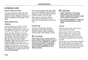 manual--Kia-Carnival-Sedona-I-1-owners-manual page 204 min