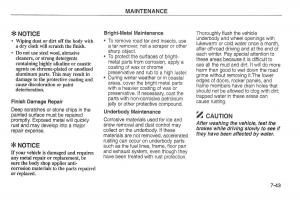 manual--Kia-Carnival-Sedona-I-1-owners-manual page 205 min