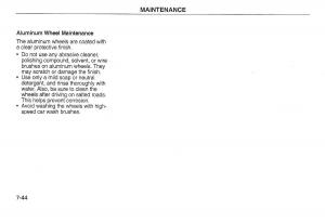 Kia-Carnival-Sedona-I-1-owners-manual page 206 min