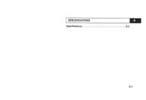 manual--Kia-Carnival-Sedona-I-1-owners-manual page 208 min