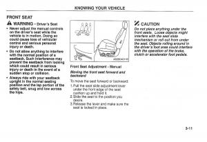 manual--Kia-Carnival-Sedona-I-1-owners-manual page 21 min