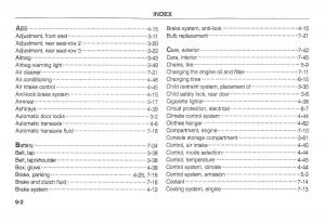 manual--Kia-Carnival-Sedona-I-1-owners-manual page 213 min