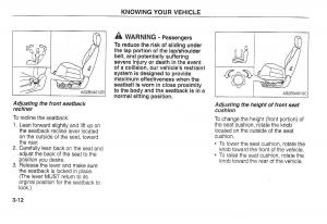 Kia-Carnival-Sedona-I-1-owners-manual page 22 min