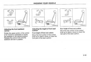 Kia-Carnival-Sedona-I-1-owners-manual page 25 min