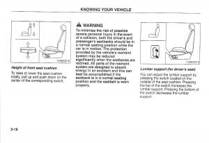 Kia-Carnival-Sedona-I-1-owners-manual page 26 min