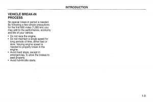 Kia-Carnival-Sedona-I-1-owners-manual page 7 min