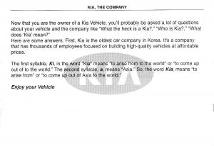 Kia-Carnival-Sedona-I-1-owners-manual page 2 min