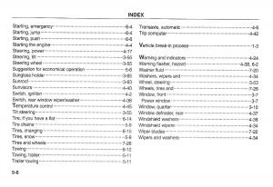 manual--Kia-Carnival-Sedona-I-1-owners-manual page 217 min