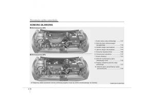 manual--Kia-Ceed-II-2-instrukcja page 15 min