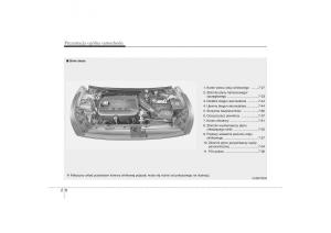 manual--Kia-Ceed-II-2-instrukcja page 17 min