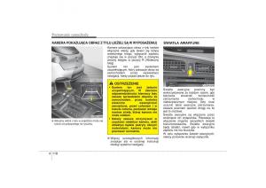 Kia-Ceed-II-2-instrukcja-obslugi page 206 min