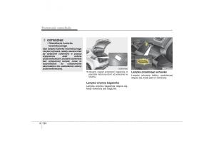 Kia-Ceed-II-2-instrukcja-obslugi page 222 min