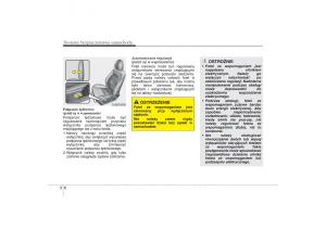 manual--Kia-Ceed-II-2-instrukcja page 23 min