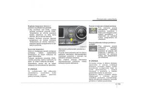Kia-Ceed-II-2-instrukcja-obslugi page 241 min