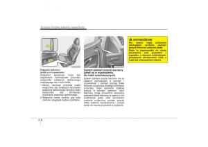 Kia-Ceed-II-2-instrukcja-obslugi page 25 min