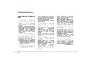 Kia-Ceed-II-2-instrukcja-obslugi page 278 min